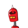 guest