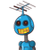 guest
