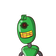 guest