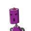 Li-An