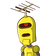 guest