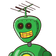 guest