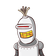 guest