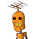 guest