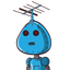 llllkkkk