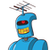 guest