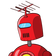guest