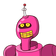 guest