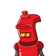 guest
