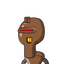 Alakaluf