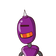 guest