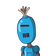 guest