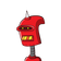 guest