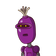guest