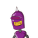 guest