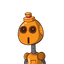 Marco