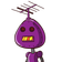 guest