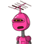 Syl
