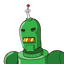 al