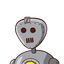 AL