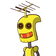 guest