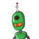 guest