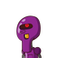 Li-An