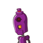 vasco
