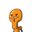 Syl