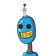 guest