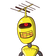 guest