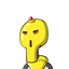 Denis