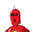 Li-An