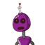 AL