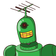 guest