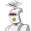 Le cri du Margouillat