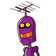 guest