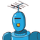 guest