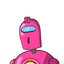 ROBERT