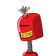 guest