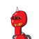 guest