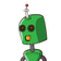 guest