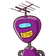 guest