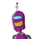 guest