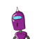 guest