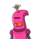 guest