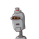 guest