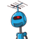 guest