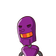 guest
