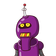 guest